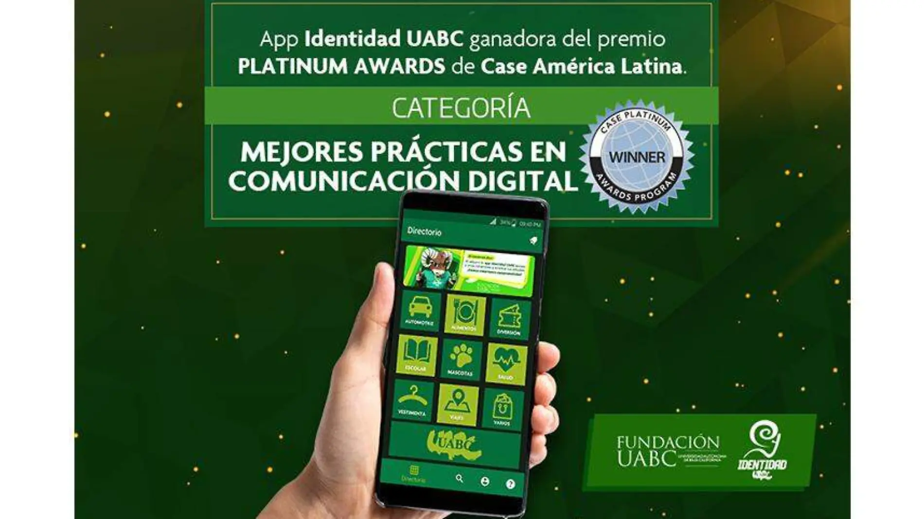 identidad uabc